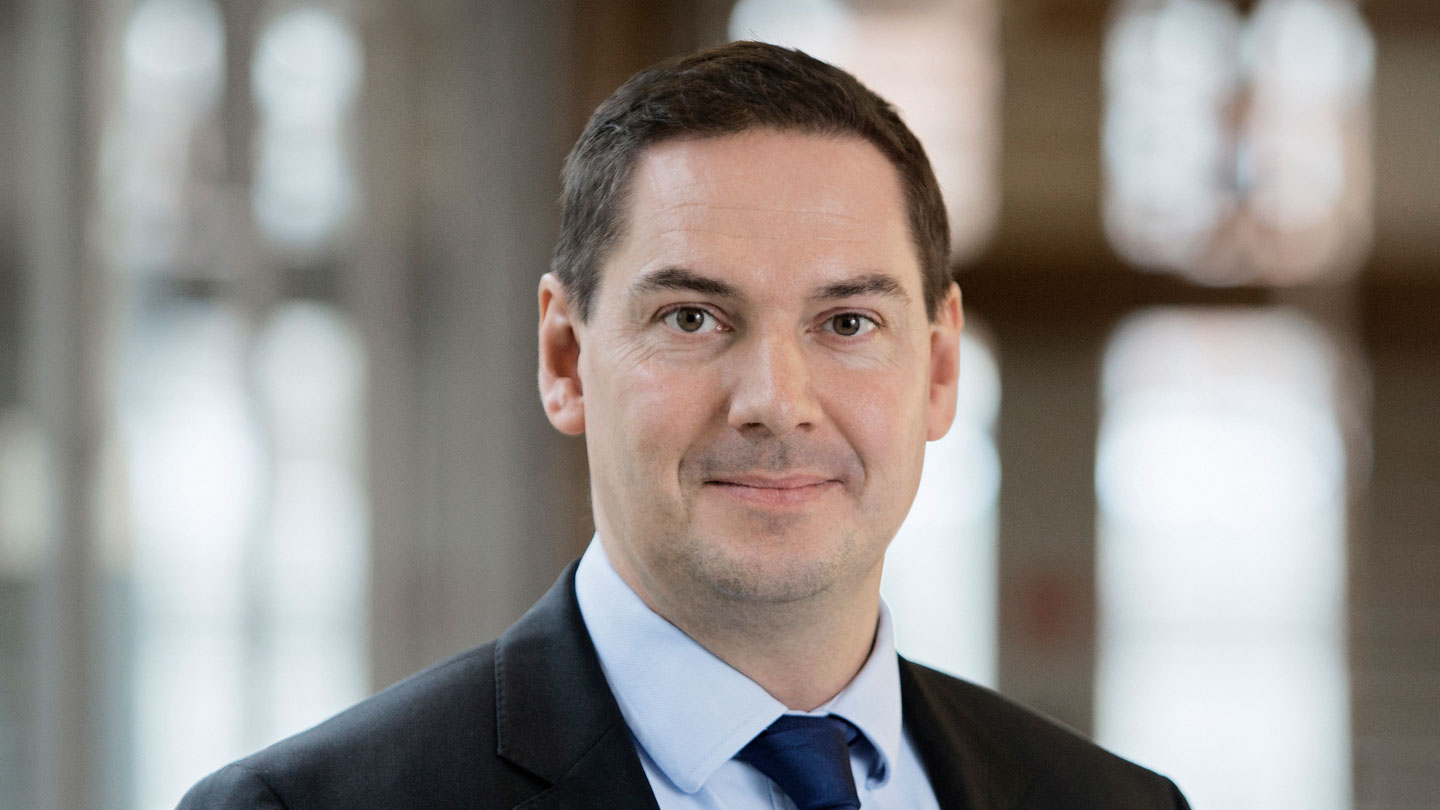 Billede af Jesper Langmack